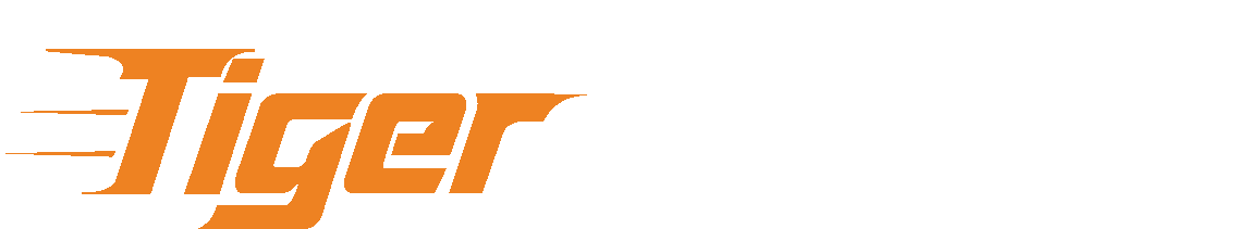 Tiger Courier/Parcel Delivery